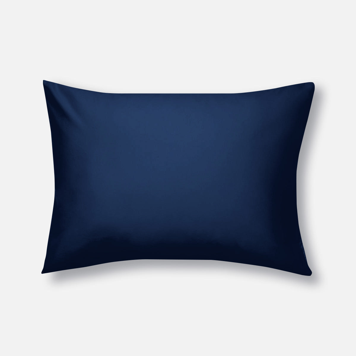 Navy Peony
